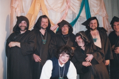 1994-Die-Glocken-von-Rom