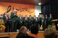 1ca80110-7141-44fc-9edf-3a0dc10a1f04