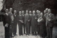 a_Grundungsbild1912_600