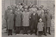 Aktive-Mitglieder-1962