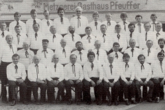 Gruppenbild1986