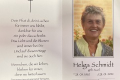 Helga-Schmidt