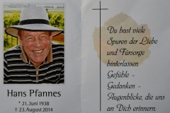 Pfannes-Hans-Aug2014-Sterbeblättchen