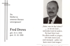 FredDrewsSterbebildchen