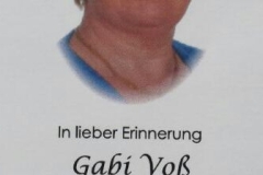 Gabi-Voss-Mai-2014