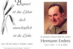 HermannEndresSterbebildchen