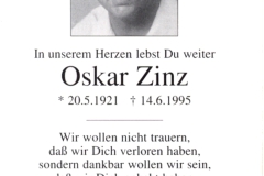 OskarZinzSterbebildchen