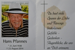 Pfannes-Hans-Aug2014-Sterbeblaettchen