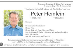 Todesanzeige-Peter-Heinlein-2024