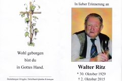 Walter-Ritz-07102015